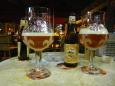 karmeliet